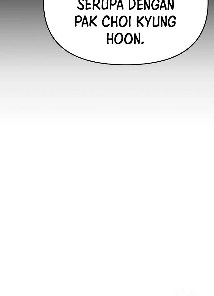 The New Employee Kim Chul-Soo Chapter 80 - halaman 35