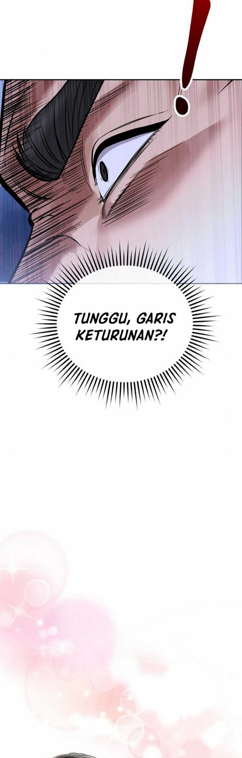 The New Employee Kim Chul-Soo Chapter 81 - halaman 19