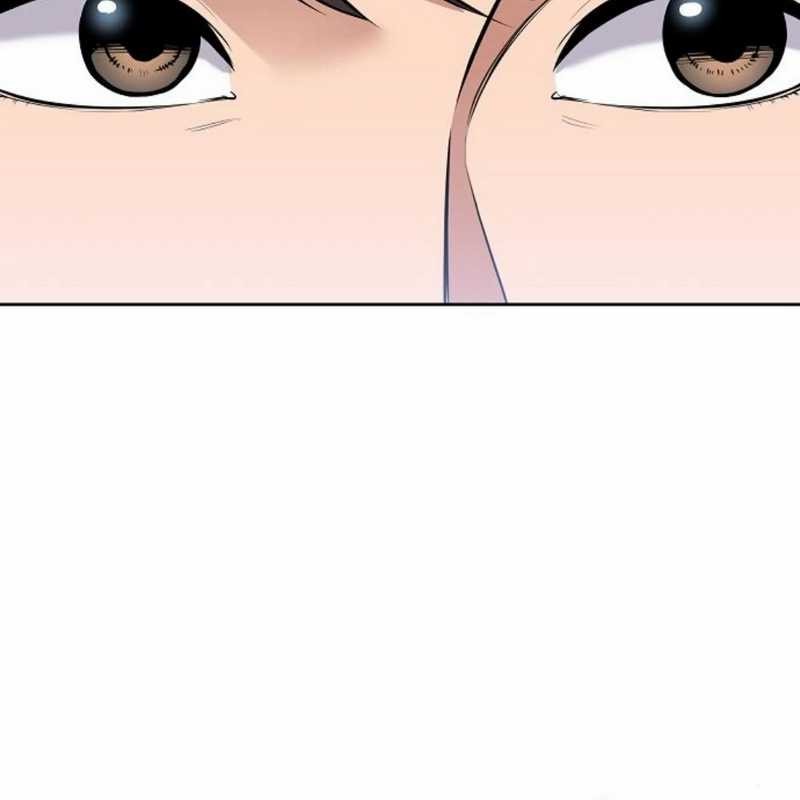 The New Employee Kim Chul-Soo Chapter 81 - halaman 26
