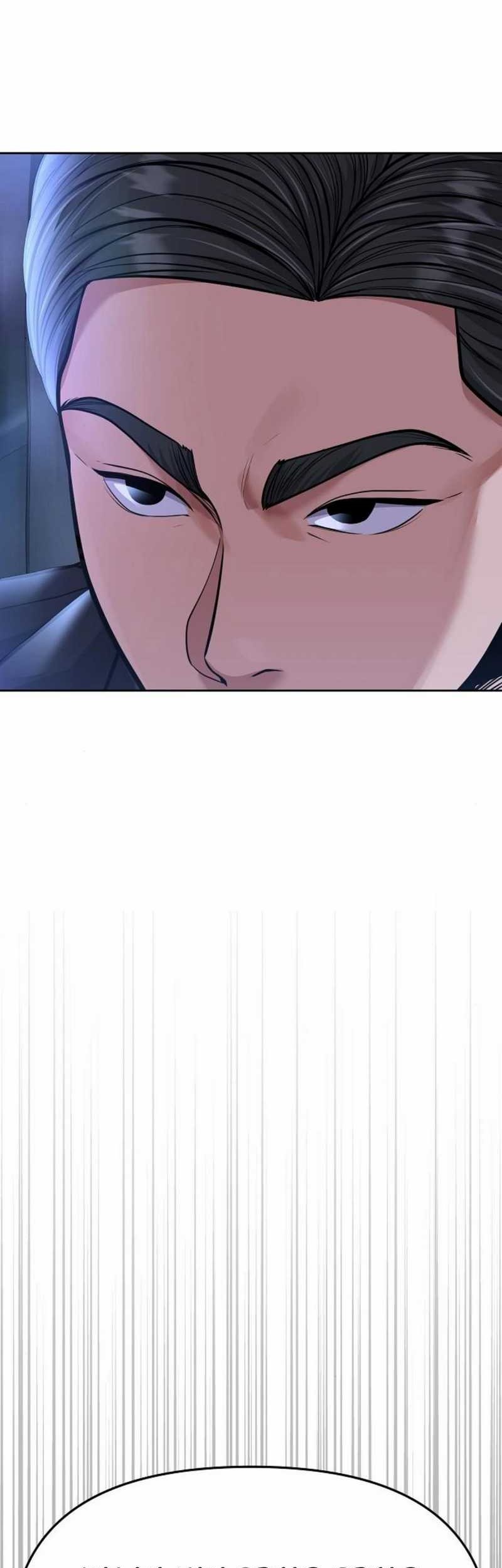 The New Employee Kim Chul-Soo Chapter 81 - halaman 4
