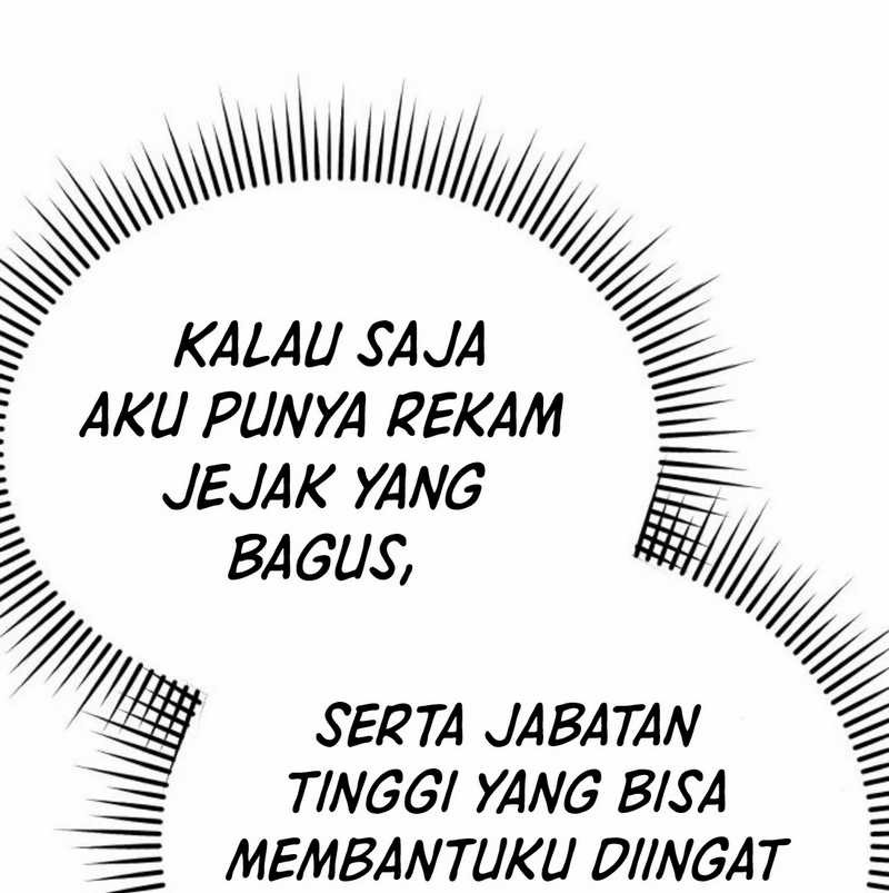 The New Employee Kim Chul-Soo Chapter 81 - halaman 70