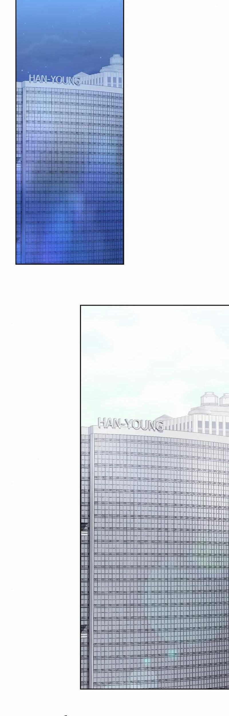 The New Employee Kim Chul-Soo Chapter 81 - halaman 74