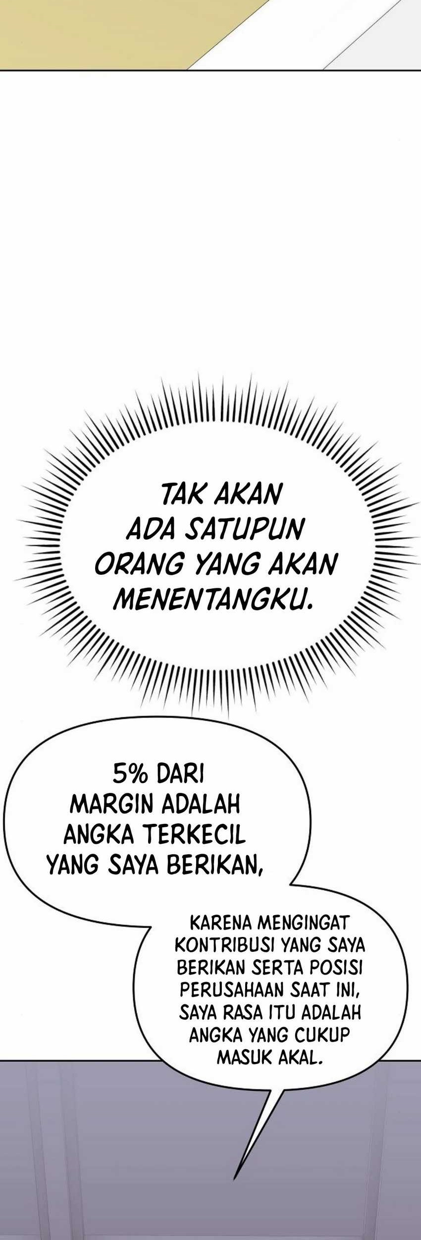 The New Employee Kim Chul-Soo Chapter 82 - halaman 102