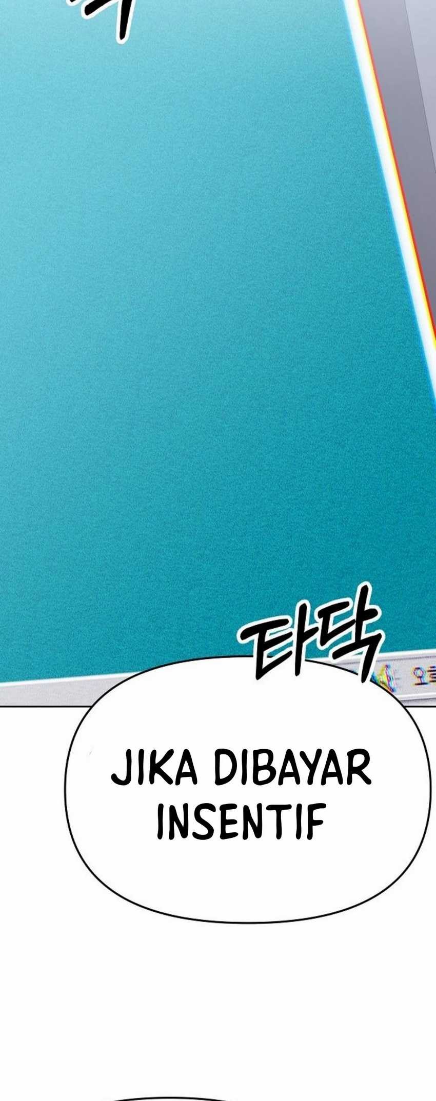 The New Employee Kim Chul-Soo Chapter 82 - halaman 44