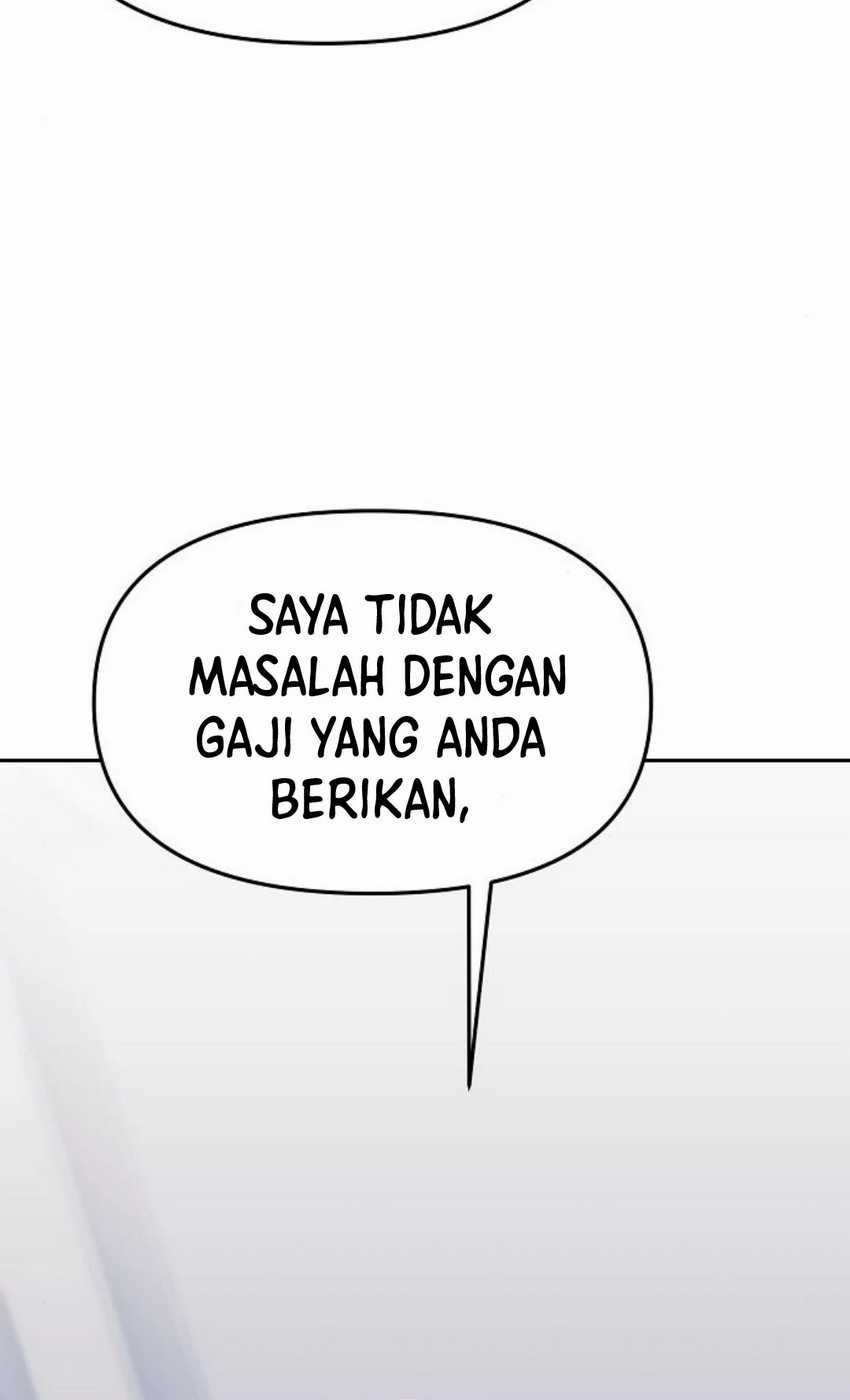 The New Employee Kim Chul-Soo Chapter 82 - halaman 89