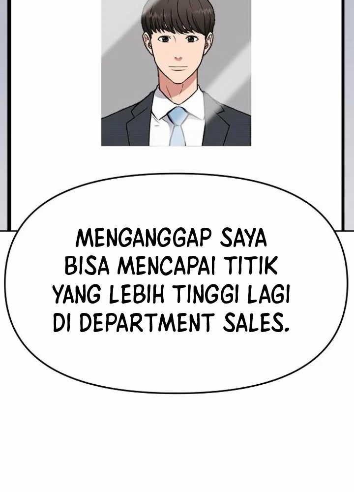 The New Employee Kim Chul-Soo Chapter 83 - halaman 28