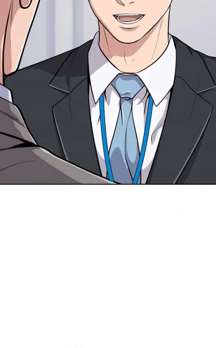 The New Employee Kim Chul-Soo Chapter 83 - halaman 34
