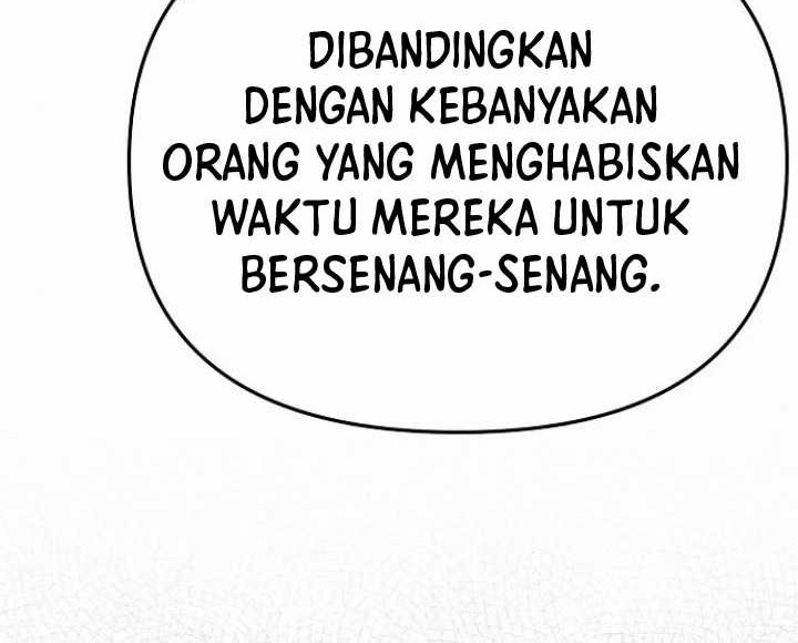 The New Employee Kim Chul-Soo Chapter 83 - halaman 60