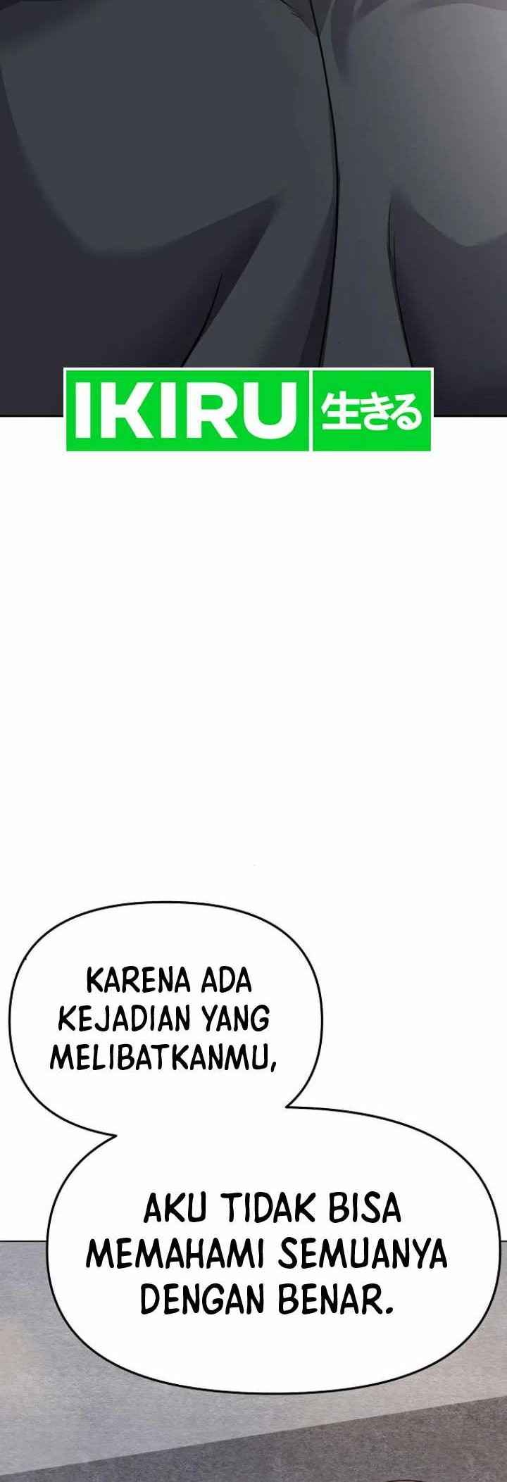 The New Employee Kim Chul-Soo Chapter 83 - halaman 66