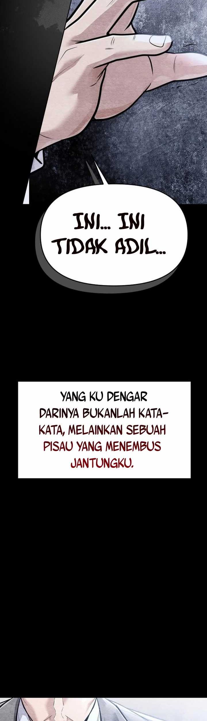 The New Employee Kim Chul-Soo Chapter 83 - halaman 89