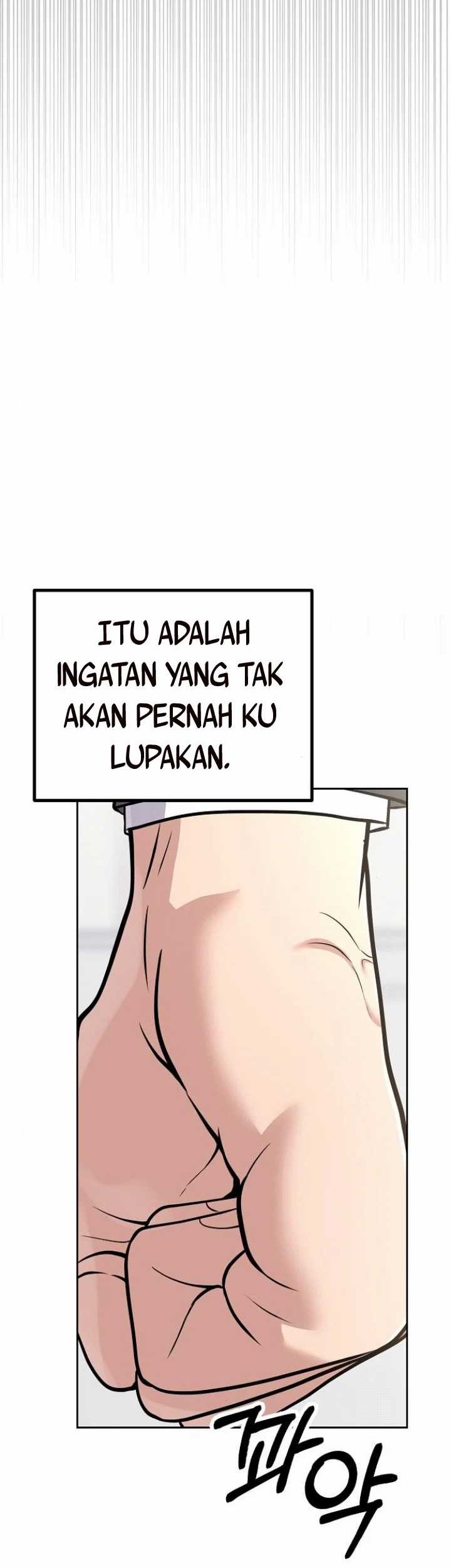 The New Employee Kim Chul-Soo Chapter 83 - halaman 91