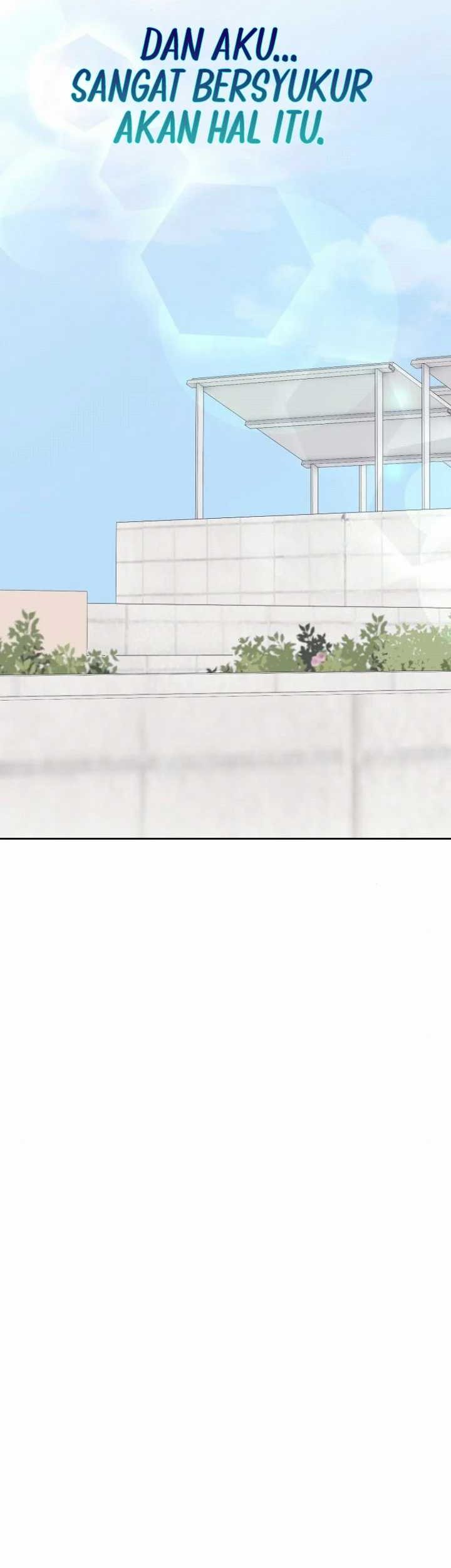 The New Employee Kim Chul-Soo Chapter 84 - halaman 24