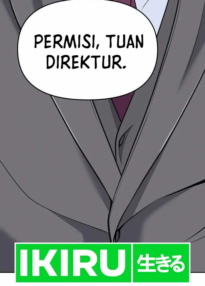 The New Employee Kim Chul-Soo Chapter 84 - halaman 28