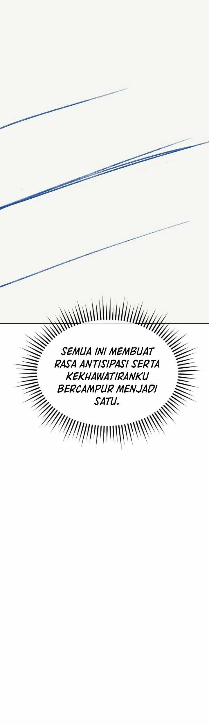 The New Employee Kim Chul-Soo Chapter 84 - halaman 68