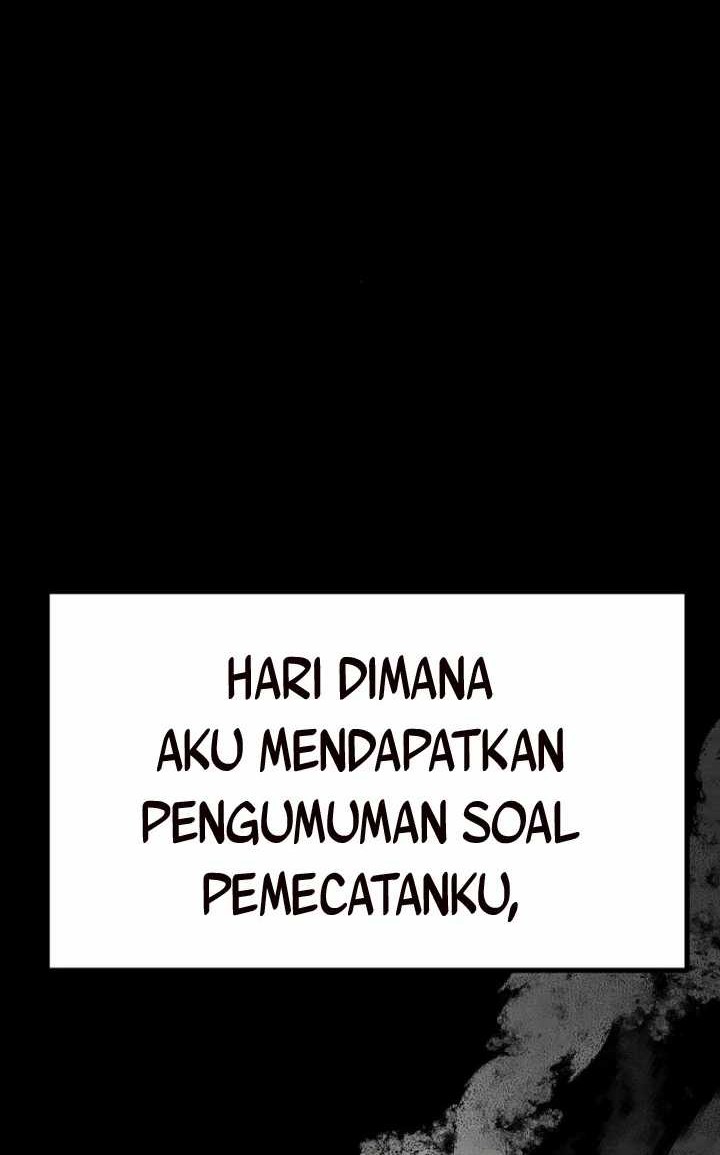 The New Employee Kim Chul-Soo Chapter 84 - halaman 7