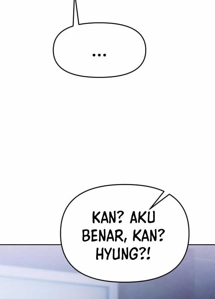 The New Employee Kim Chul-Soo Chapter 84 - halaman 74