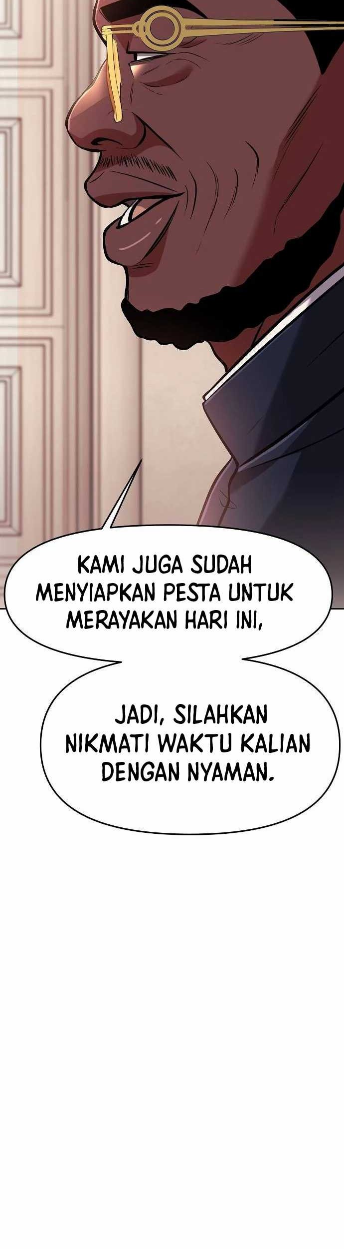The New Employee Kim Chul-Soo Chapter 85 - halaman 11