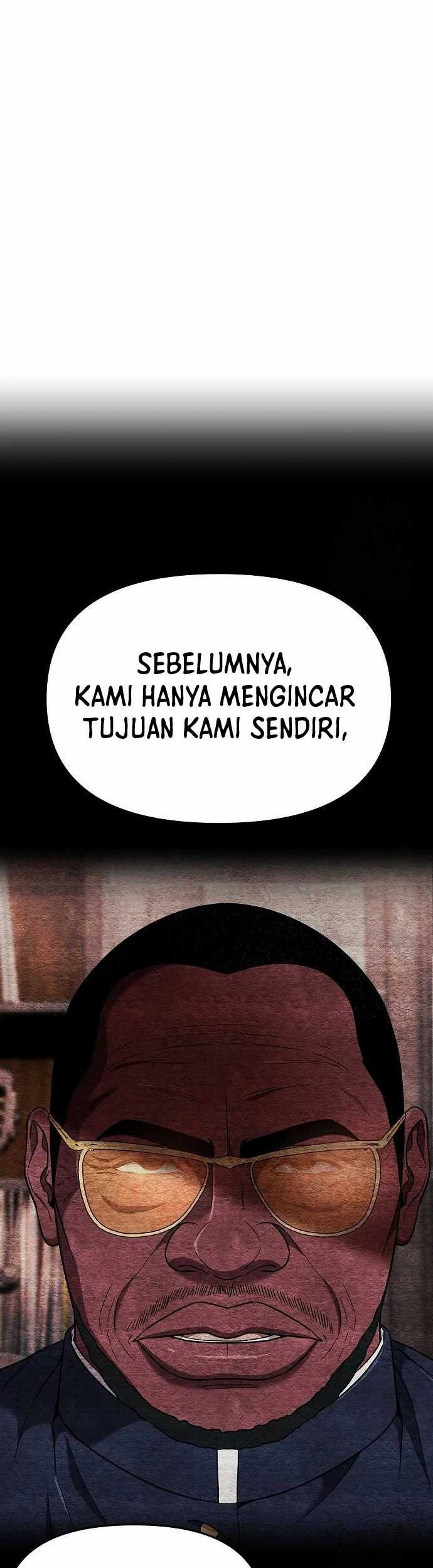 The New Employee Kim Chul-Soo Chapter 85 - halaman 18