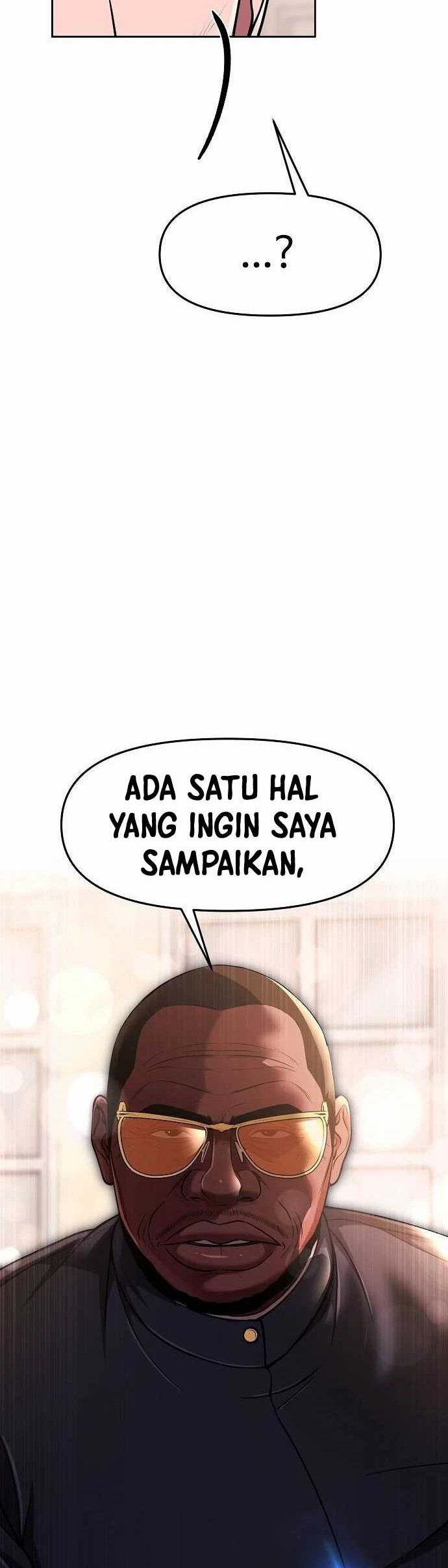 The New Employee Kim Chul-Soo Chapter 85 - halaman 26