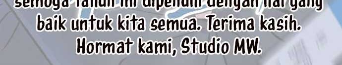 The New Employee Kim Chul-Soo Chapter 85 - halaman 65