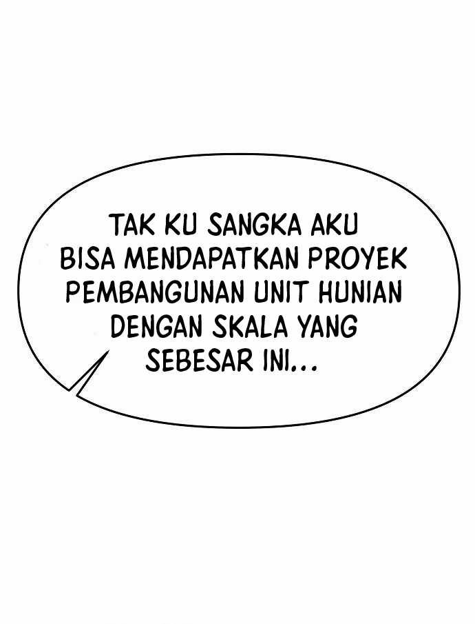 The New Employee Kim Chul-Soo Chapter 85 - halaman 8