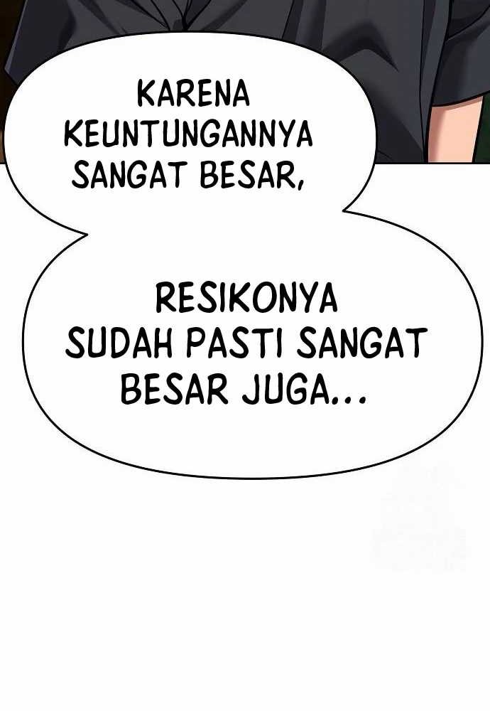 The New Employee Kim Chul-Soo Chapter 86 - halaman 34