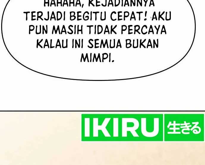 The New Employee Kim Chul-Soo Chapter 86 - halaman 47