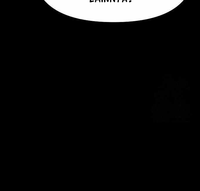 The New Employee Kim Chul-Soo Chapter 86 - halaman 61