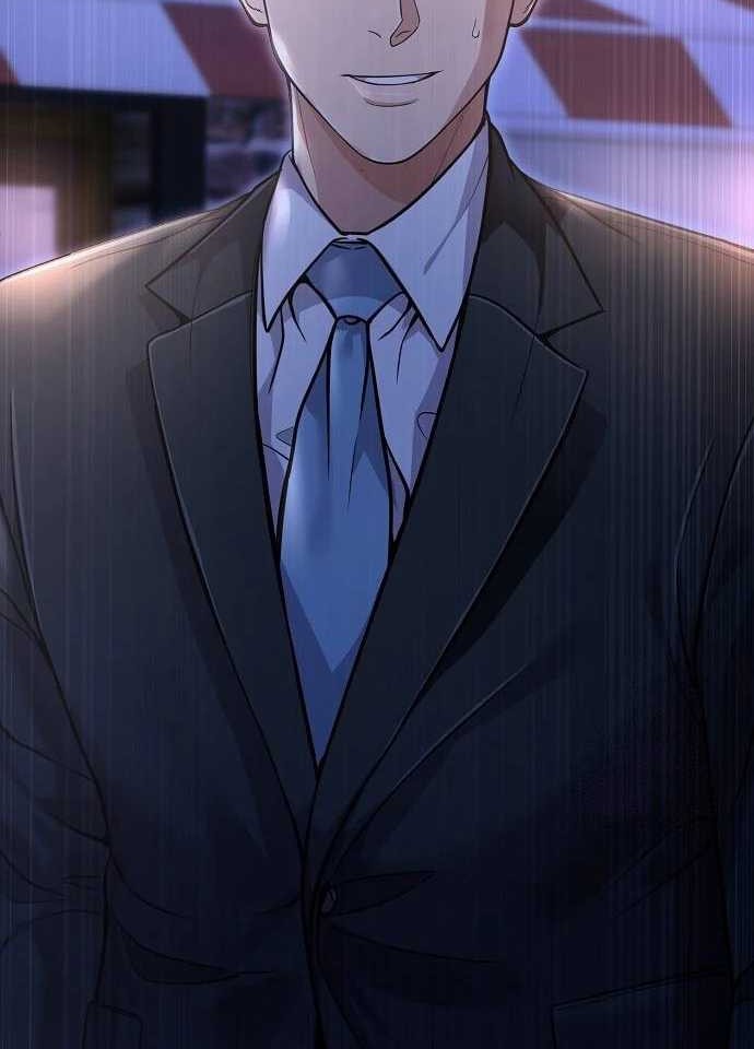 The New Employee Kim Chul-Soo Chapter 86 - halaman 68