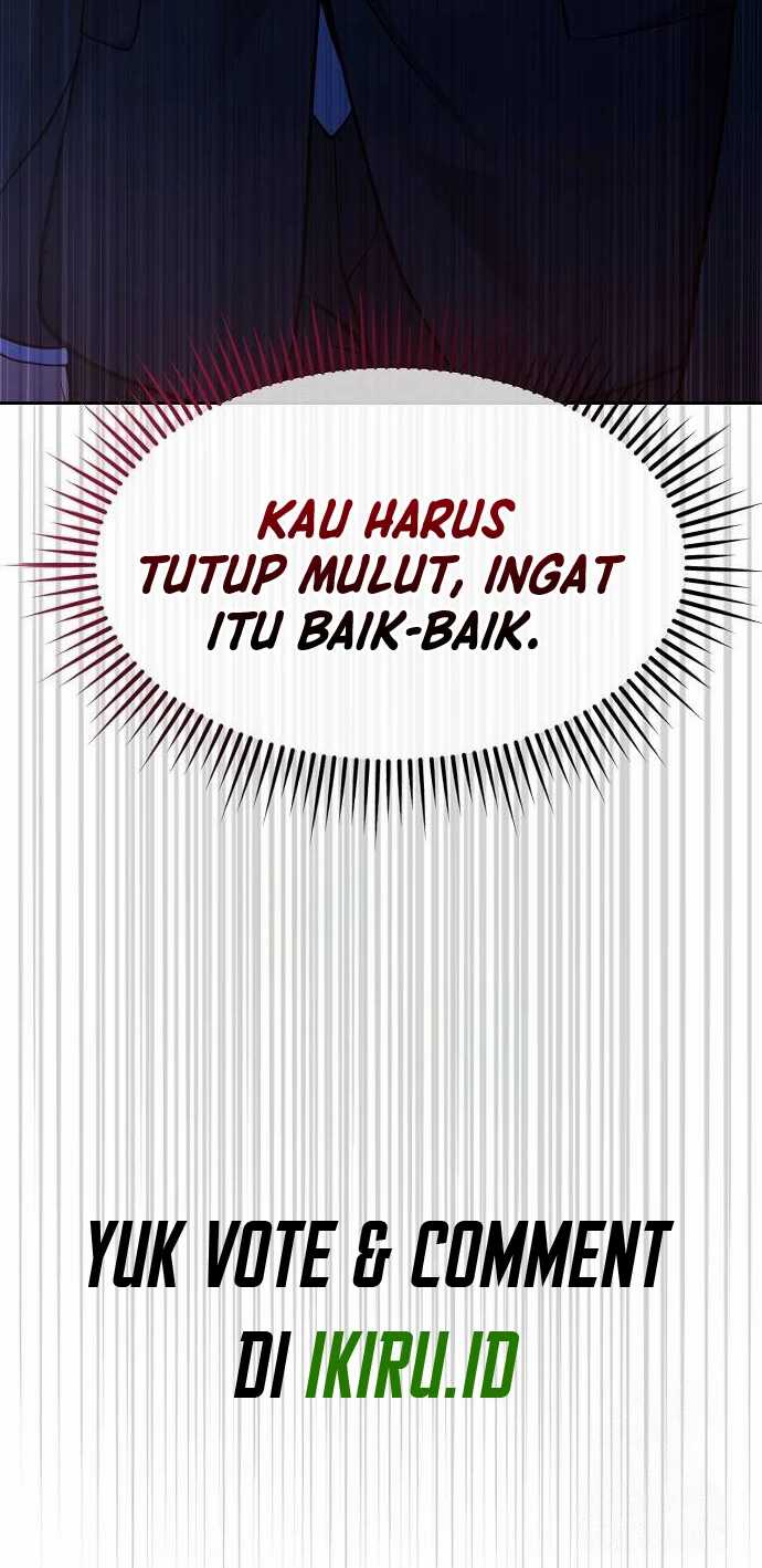 The New Employee Kim Chul-Soo Chapter 86 - halaman 69