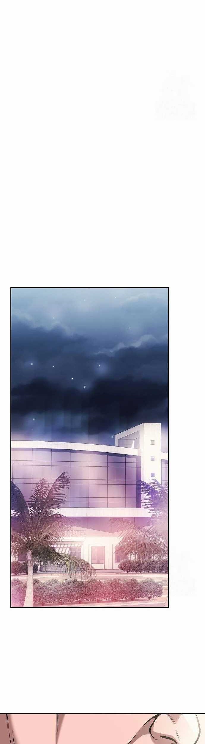 The New Employee Kim Chul-Soo Chapter 86 - halaman 9