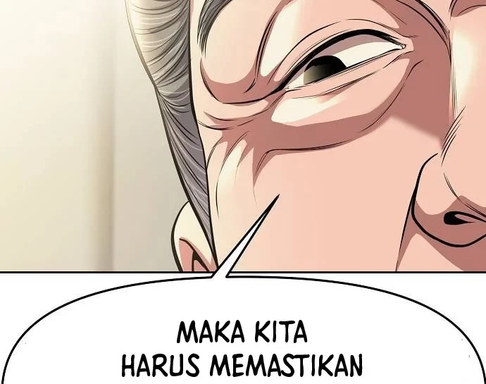 The New Employee Kim Chul-Soo Chapter 87 - halaman 21