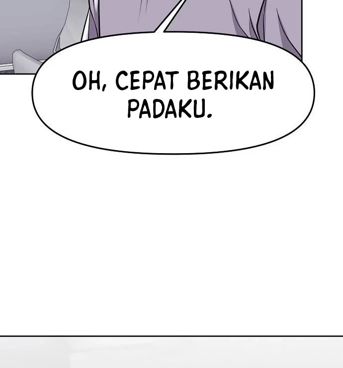 The New Employee Kim Chul-Soo Chapter 87 - halaman 28