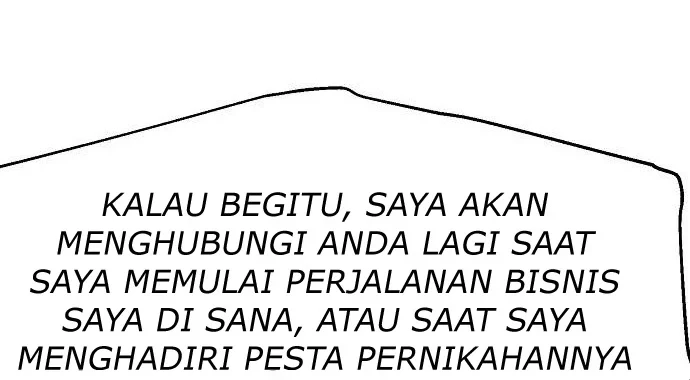 The New Employee Kim Chul-Soo Chapter 87 - halaman 35