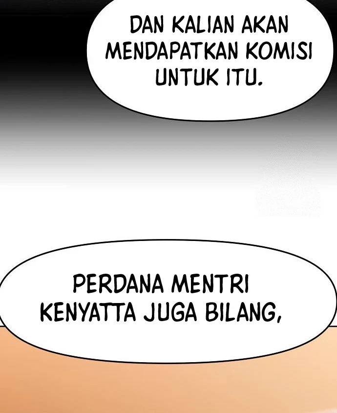 The New Employee Kim Chul-Soo Chapter 88 - halaman 48