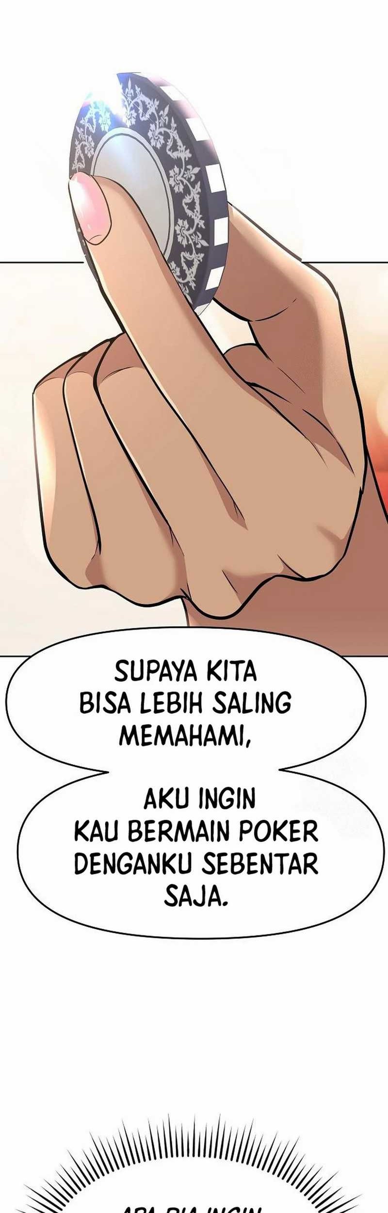 The New Employee Kim Chul-Soo Chapter 89 - halaman 28