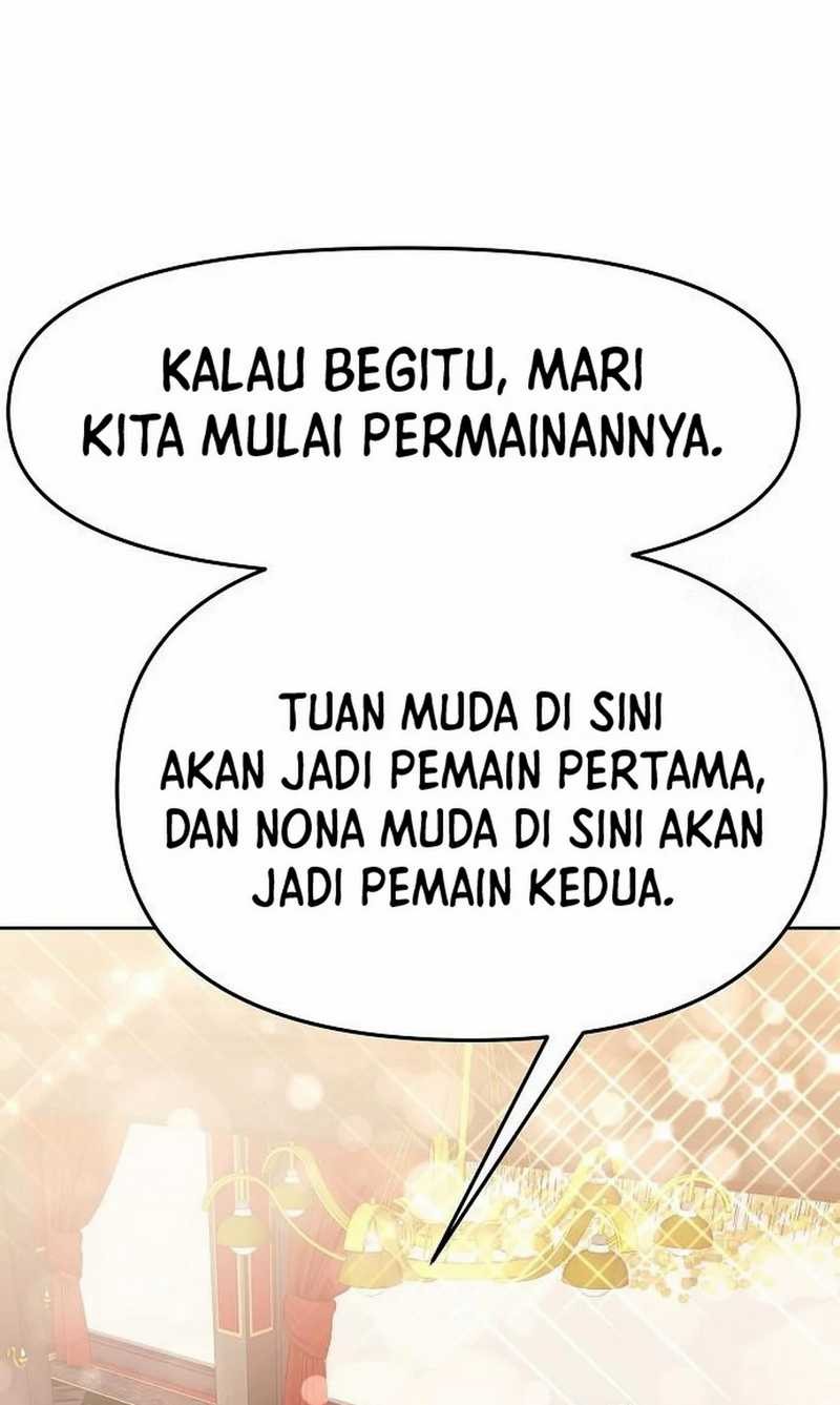 The New Employee Kim Chul-Soo Chapter 89 - halaman 31