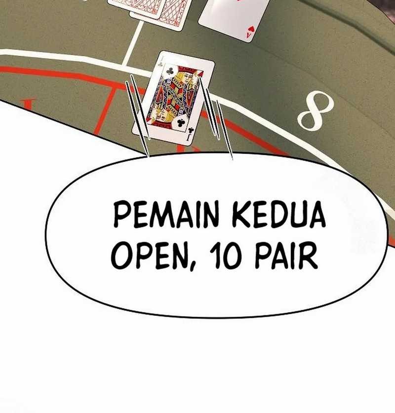 The New Employee Kim Chul-Soo Chapter 89 - halaman 36