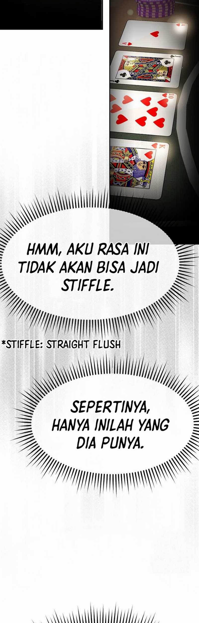 The New Employee Kim Chul-Soo Chapter 89 - halaman 44