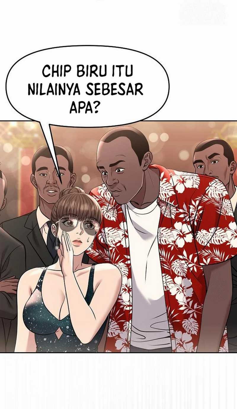 The New Employee Kim Chul-Soo Chapter 89 - halaman 46