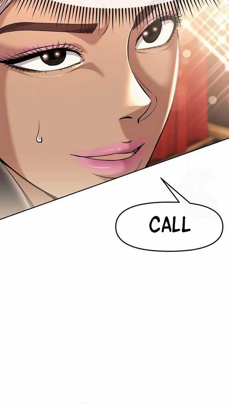 The New Employee Kim Chul-Soo Chapter 89 - halaman 51