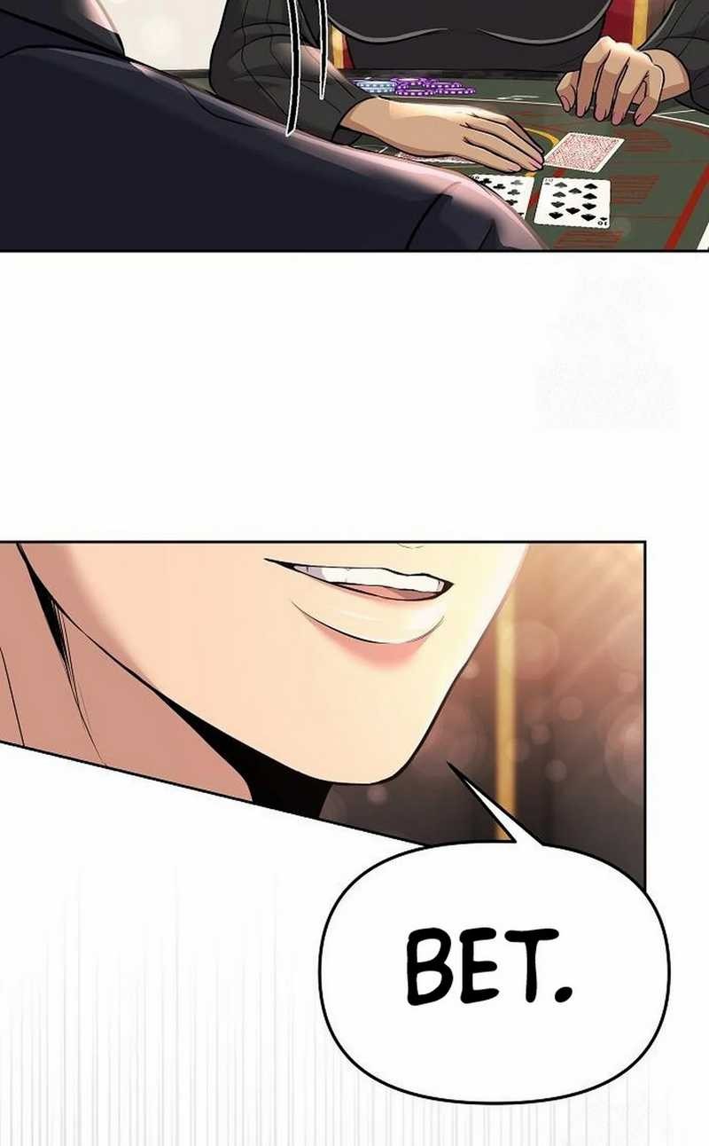 The New Employee Kim Chul-Soo Chapter 89 - halaman 56