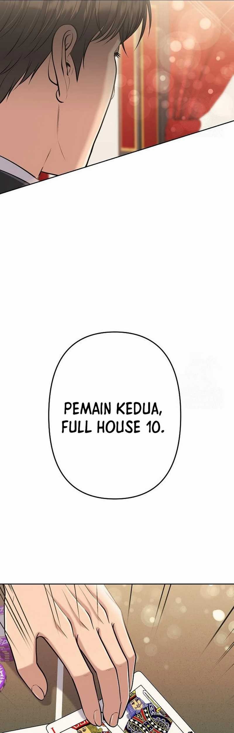 The New Employee Kim Chul-Soo Chapter 89 - halaman 62
