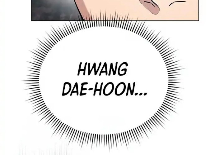 The New Employee Kim Chul-Soo Chapter 9 - halaman 19