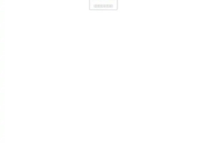 The New Employee Kim Chul-Soo Chapter 9 - halaman 26