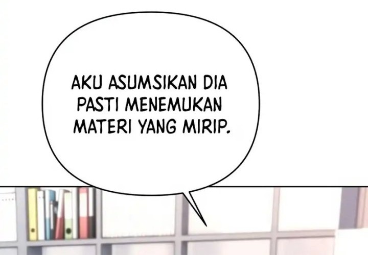 The New Employee Kim Chul-Soo Chapter 9 - halaman 42