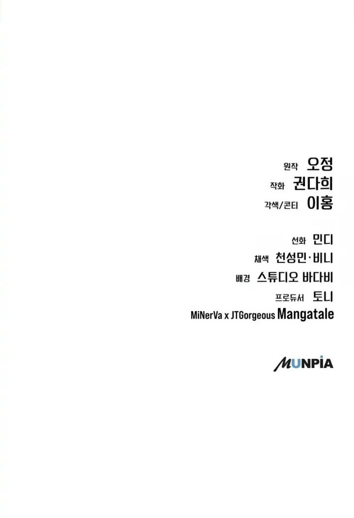 The New Employee Kim Chul-Soo Chapter 9 - halaman 70