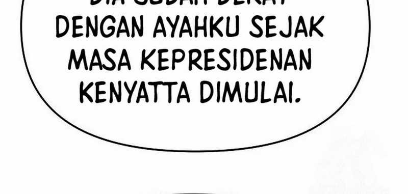 The New Employee Kim Chul-Soo Chapter 90 - halaman 26