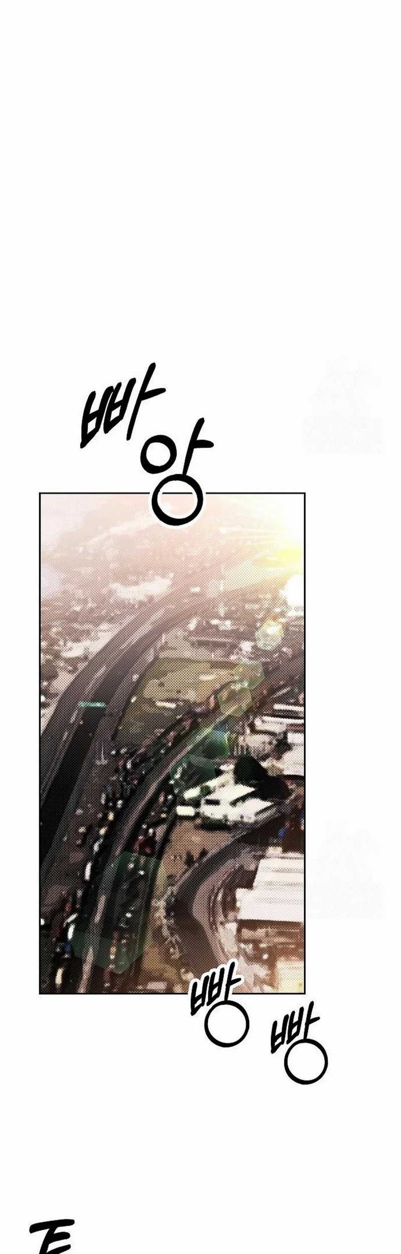 The New Employee Kim Chul-Soo Chapter 90 - halaman 30