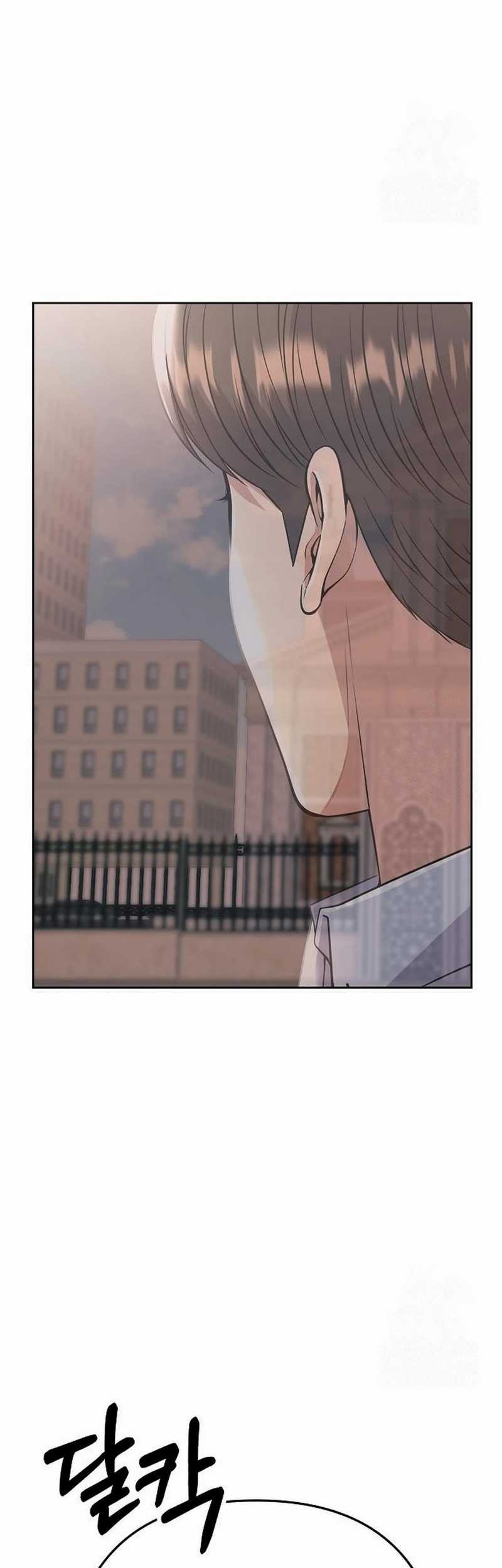 The New Employee Kim Chul-Soo Chapter 90 - halaman 34